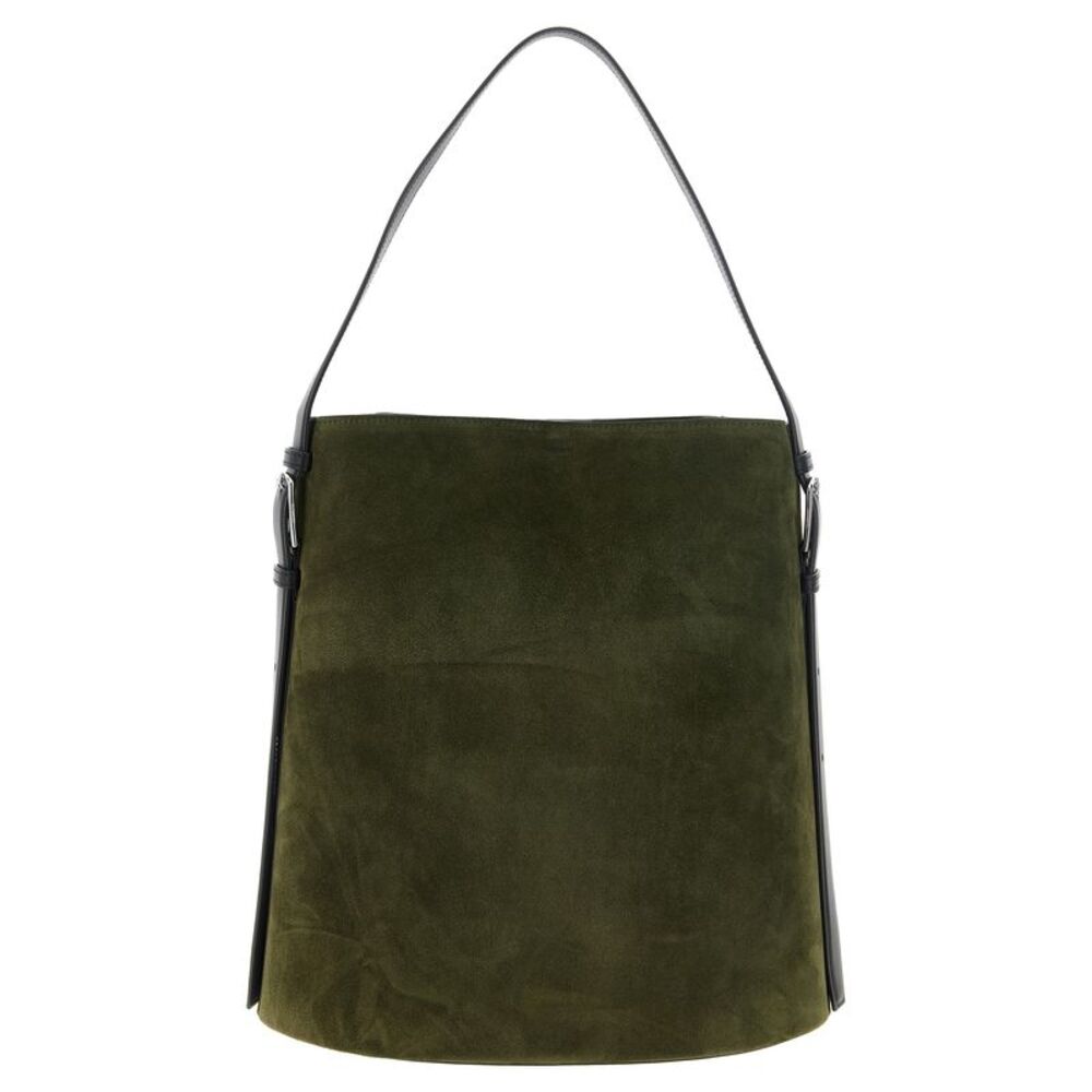 Coperni Women 'Ergonomic' Shopping Bag